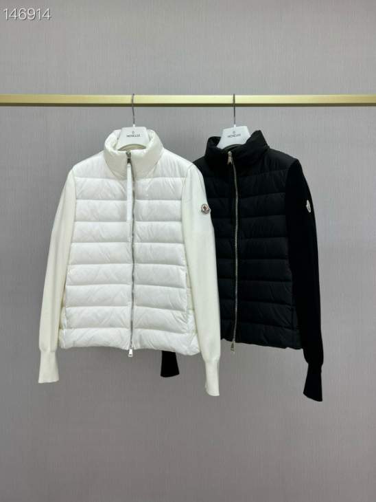 Picture of Moncler Down Jackets _SKUMonclerS-L26yr15637429